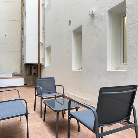 1 Piso 2 Habitaciones Centro Al Lado De Principe - Homeygalicia Vigo Eksteriør billede